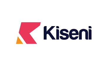 Kiseni.com