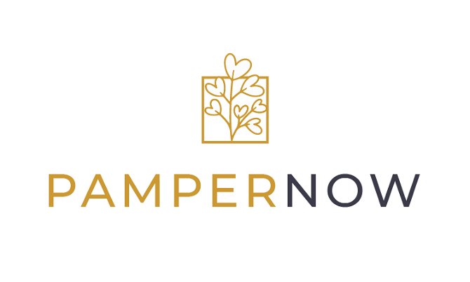 PamperNow.com