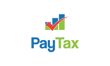 PayTax.io