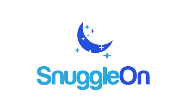 SnuggleOn.com