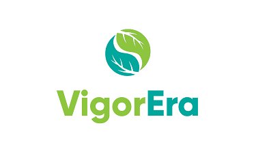 VigorEra.com