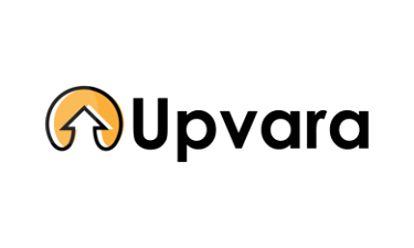 Upvara.com