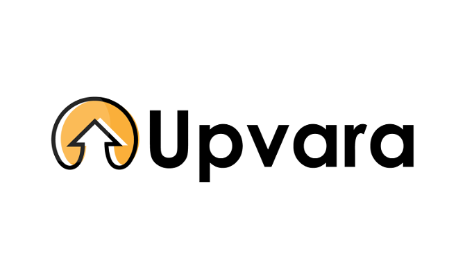 Upvara.com