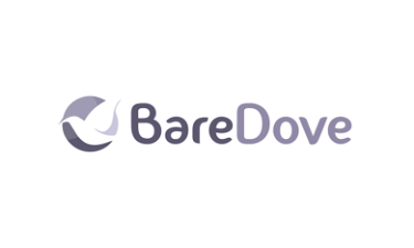 BareDove.com
