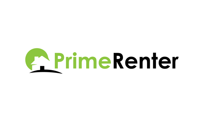 PrimeRenter.com