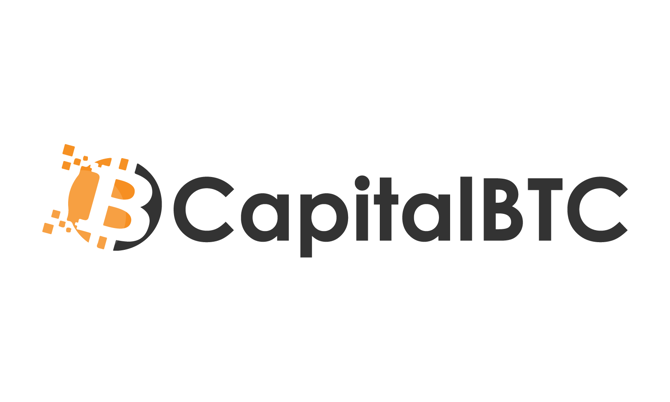 CapitalBTC.com