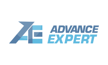 AdvanceExpert.com