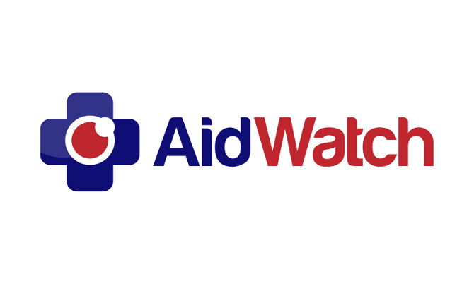 AidWatch.com