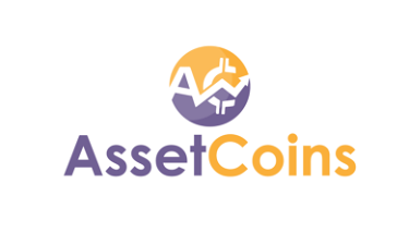 AssetCoins.com