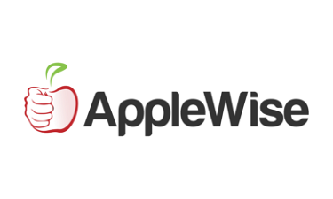 AppleWise.com