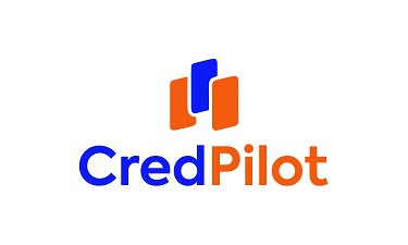CredPilot.com - Cool premium names