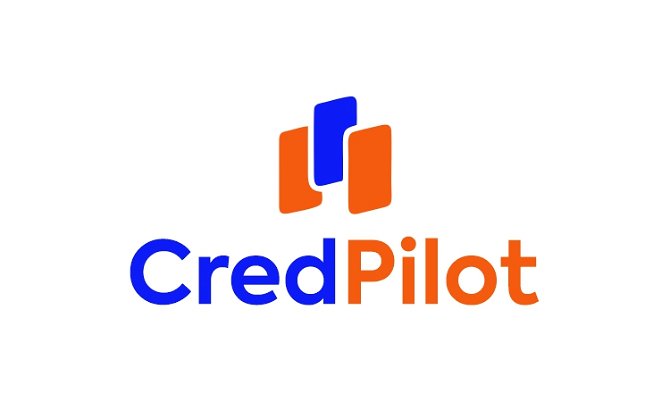 CredPilot.com