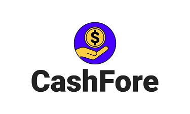 CashFore.com
