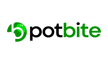 PotBite.com