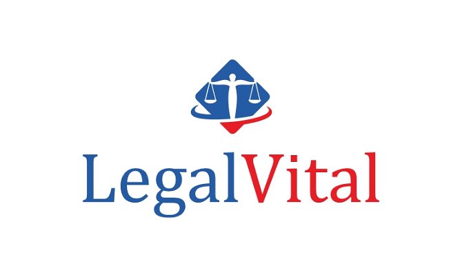 LegalVital.com