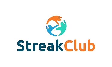StreakClub.com