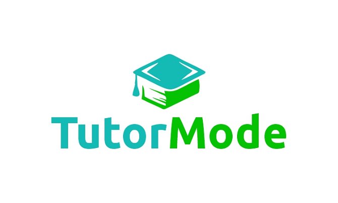 TutorMode.com