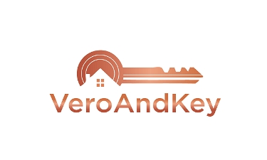 VeroAndKey.com