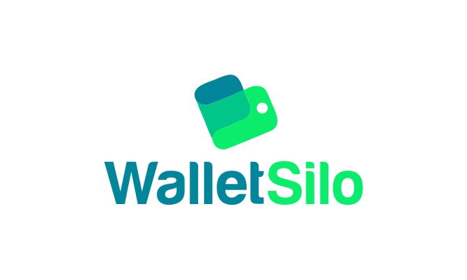 walletsilo.com