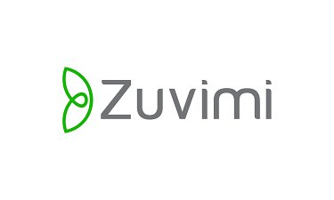 Zuvimi.com