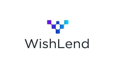 WishLend.com