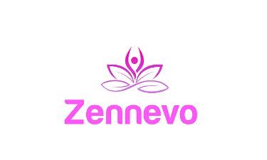 Zennevo.com