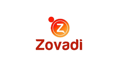 Zovadi.com