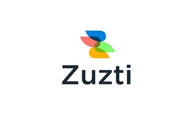 Zuzti.com