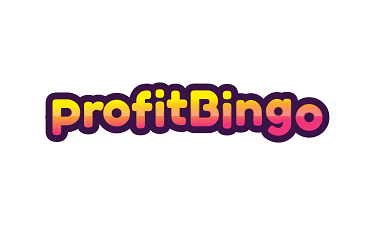 ProfitBingo.com