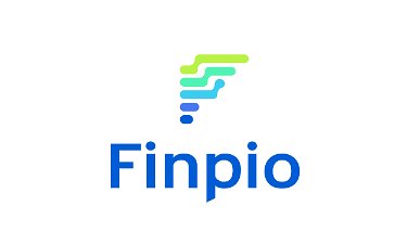 Finpio.com