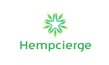 Hempcierge.com