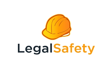LegalSafety.com
