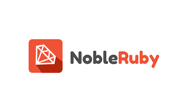 NobleRuby.com