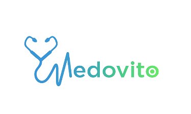 Medovito.com