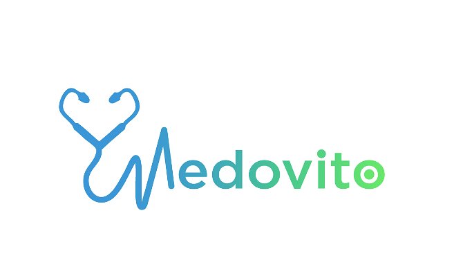 Medovito.com