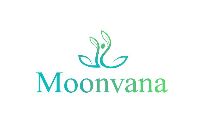 Moonvana.com