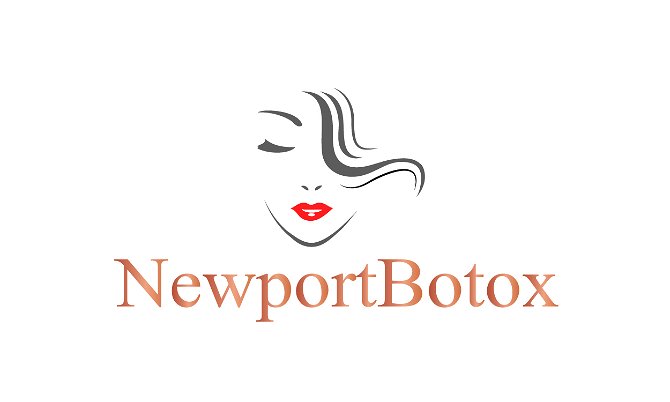 NewportBotox.com