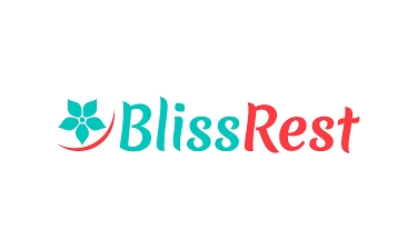 BlissRest.com