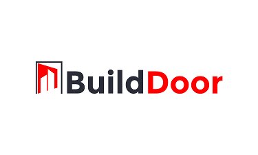 BuildDoor.com