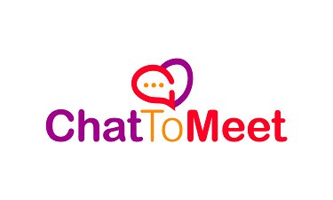 ChatToMeet.com