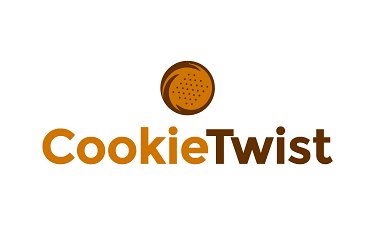 CookieTwist.com