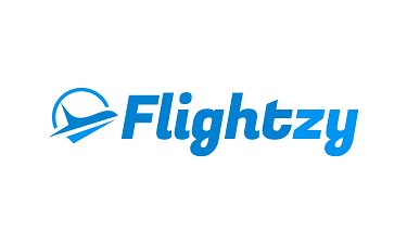 Flightzy.com