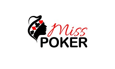 MissPoker.com