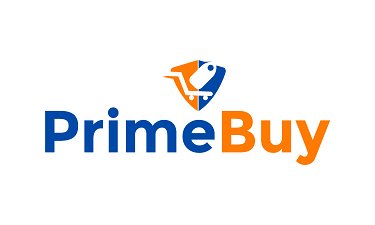 PrimeBuy.co