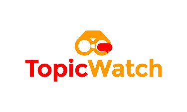 TopicWatch.com