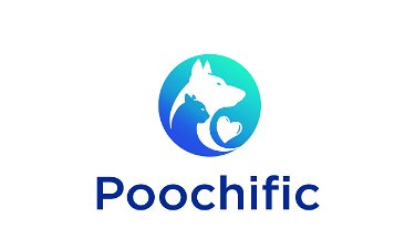 Poochific.com