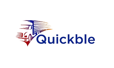 Quickble.com