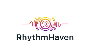 RhythmHaven.com