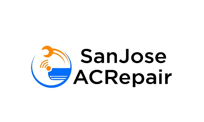 SanJoseACRepair.com