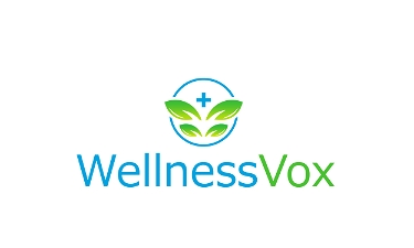 WellnessVox.com